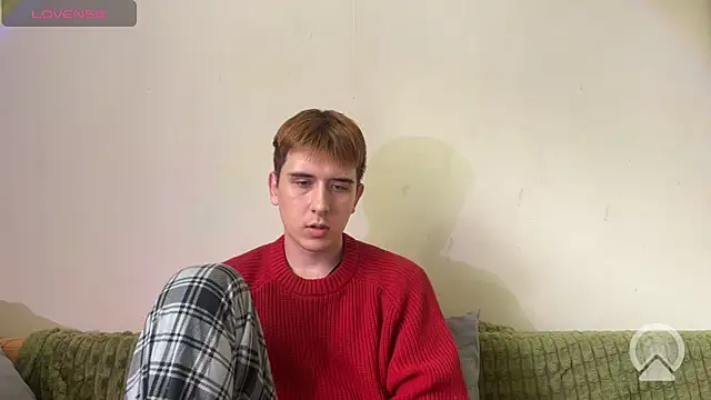 Chat +18 de Thomas_Greene ao vivo