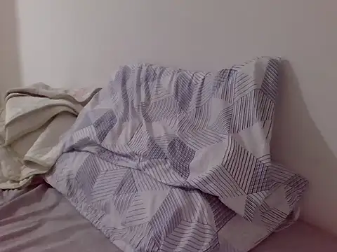 Chat +18 de machoalpha459 ao vivo