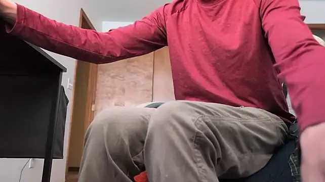stoner_420 Webcamshow