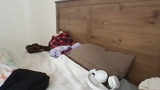 Kittymarlene Chat XXX live