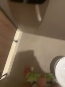 wassermann8484 Pertunjukan Webcam