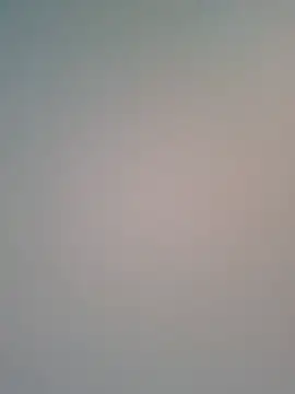 -Lots- Webcam-Show
