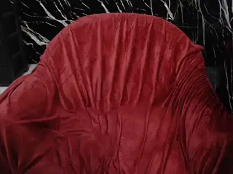 ASIANDOLLY4U69 Live XXX Chat