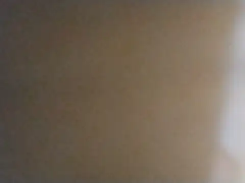Онлайн чат XXX ReallyReallyReal