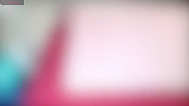 MyPhoenix 现场XXX聊天