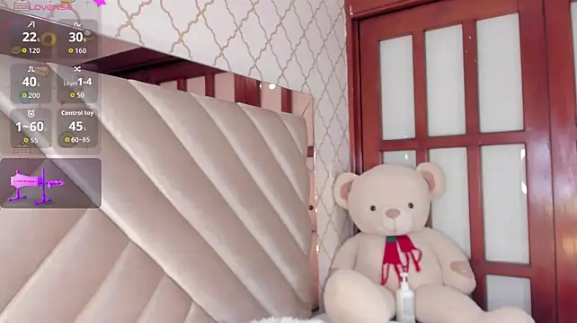 Chat XXX Live KaelSoft_