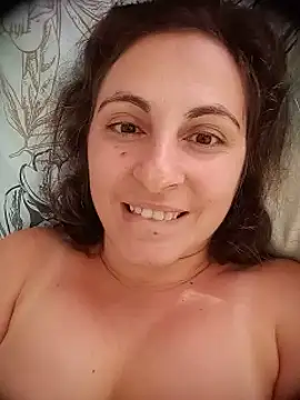 ShelaDiass' Live XXX Chat