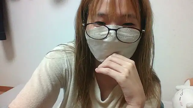 Discordance_ – Live XXX-chat