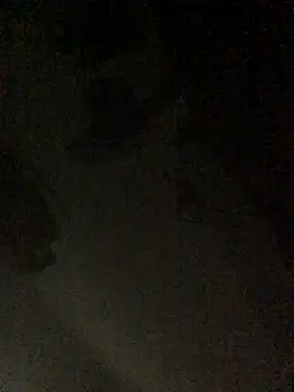 yaocaobi8 现场XXX聊天