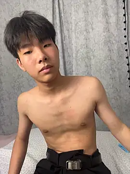 guoguo18 Obrolan Langsung XXX