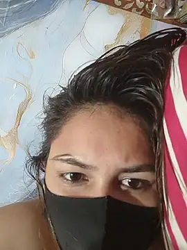 Sembang XXX Secara Langsung sanu_07