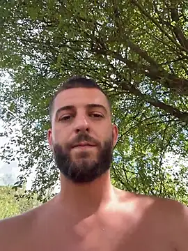 Pablo_Hornyguy95 Live XXX-chat