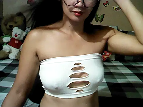 Mia_Rein's Live XXX Chat