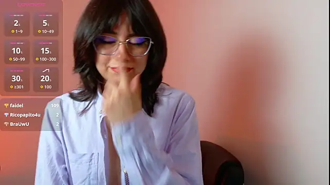 دردشة Vesna10 الجنسية المباشرة