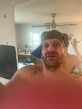 AidenMcKnight's Live XXX Chat
