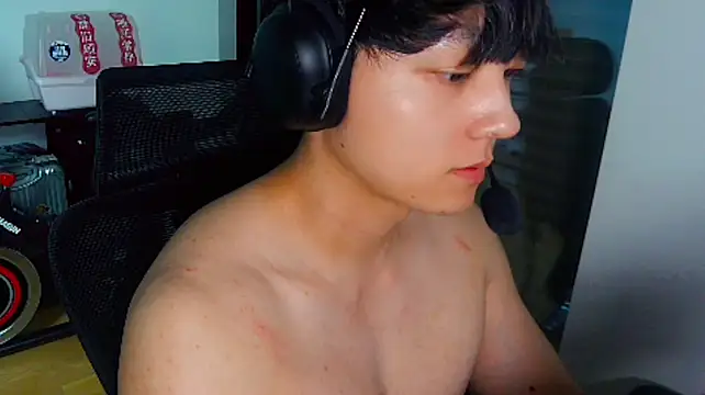 แชท XXX สดของ Tkcqcc