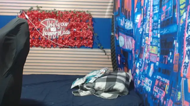 Chat XXX ao vivo de rosse_2504