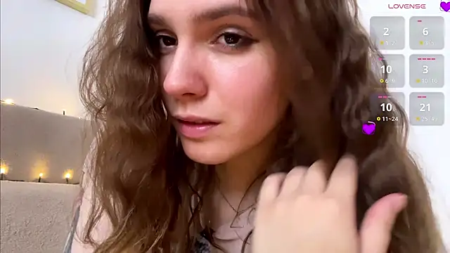 Chat XXX Live AliKnop