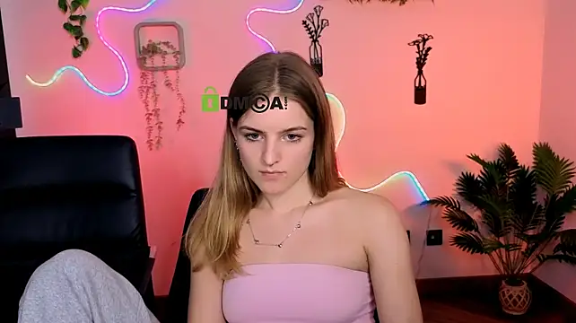 XXX chat uživo modela lisa_dark_