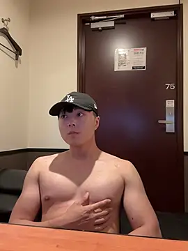 Živý XXX chat Tkcqcc