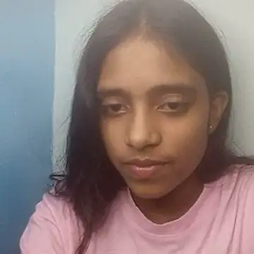XXX chat uživo modela nikita_ranii