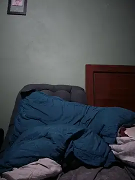 Sembang XXX Secara Langsung ElBratid