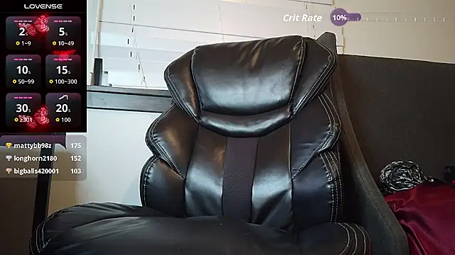 prettykitty6339 – Naživo XXX chat