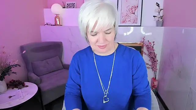 CarmenSoft: απευθείας συνομιλία ΧΧΧ