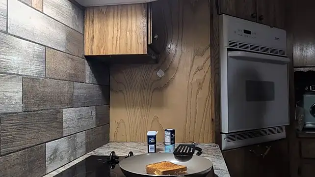 Živý XXX chat stoner_420