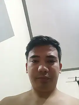 jeff_wild Obrolan Langsung XXX