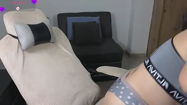 blue__moon_ XXX чат на живо
