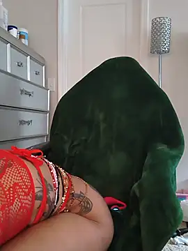 butterflybootyy 现场XXX聊天