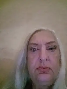 Chat XXX ao vivo de Julia20X