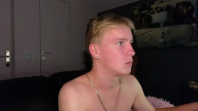 _AlexHot_ – Naživo XXX chat