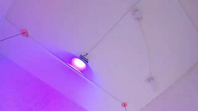 Rubi_Love_'s Live XXX Chat
