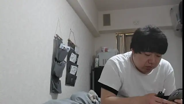 Chat +18 de raterate555 ao vivo