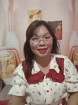 Cover-baa 现场XXX聊天