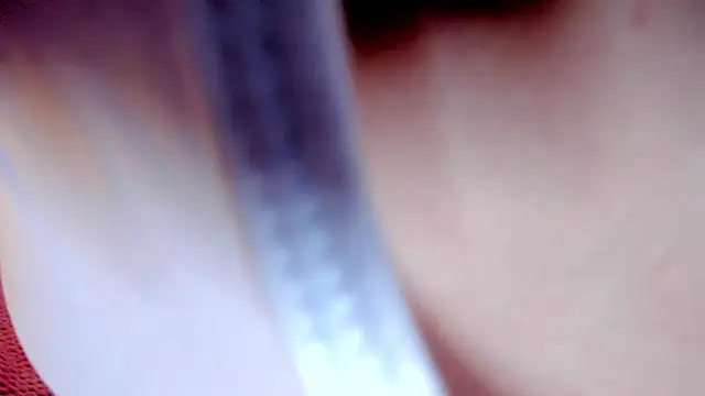 liam_topson's Live XXX Chat