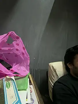 Doctor_Nicks Live XXX Chat