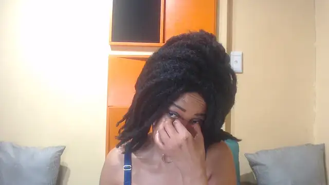 دردشة AssSeductress43 الجنسية المباشرة
