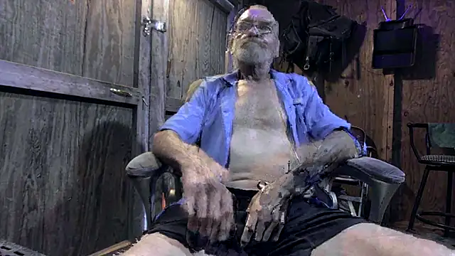 Aldick68 XXX чат на живо