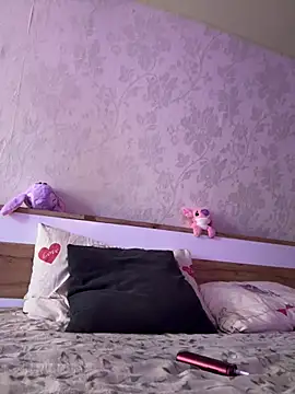 Онлайн чат XXX -MaybeBaby-