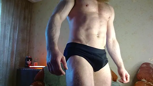 Онлайн чат XXX topathlete