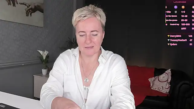 Nika_Smit – Live XXX-chat