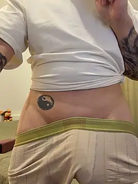 your_delicious_man Live XXX Chat
