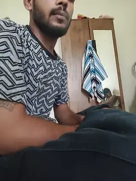 Stoned_Rockstar1 Show in webcam