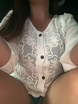 Sembang XXX Secara Langsung Silylina6969