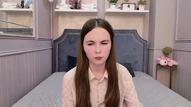 Thalia_Croft Chat XXX live