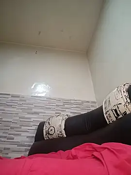 AvaChannel live XXX chat