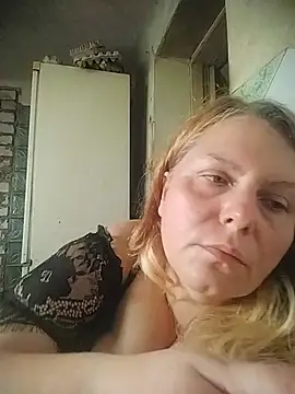 Lana-murr Adlı Modelin Canlı XXX Sohbeti